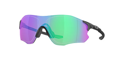 Oakley OO9313 Sunglasses