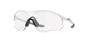 Oakley OO9313 Matte White Sunglasses
