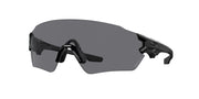 Oakley OO9328 Matte Black Sunglasses