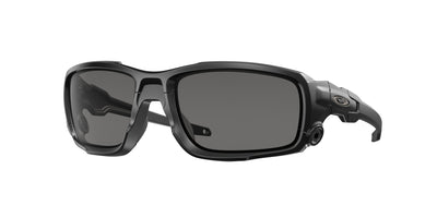 Oakley OO9329 Sunglasses
