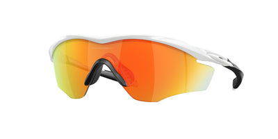 Oakley OO9343 Sunglasses