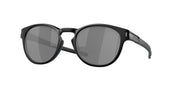 Oakley OO9349 Matte Black Sunglasses