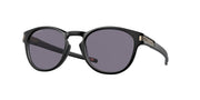 Oakley OO9349 Matte Black Sunglasses