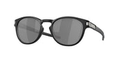 Oakley OO9349 Matte Black Ink Sunglasses