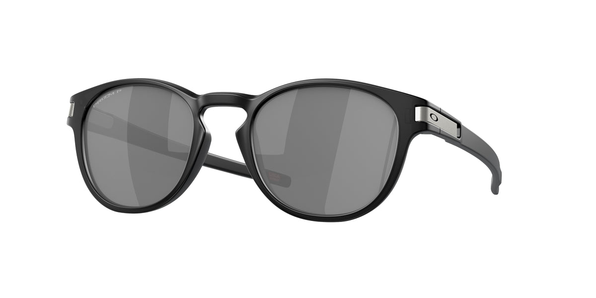 Oakley OO9349 Matte Black Ink Sunglasses