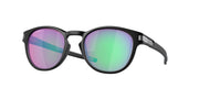 Oakley OO9349 Matte Black Sunglasses