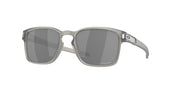Oakley OO9358 Matte Grey Ink Sunglasses