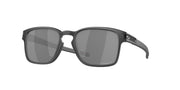 Oakley OO9358 Matte Black Ink Sunglasses