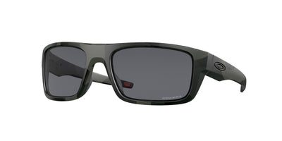 Oakley OO9367 Sunglasses