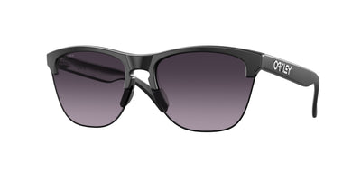 Oakley OO9374 Sunglasses