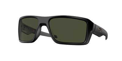 Oakley OO9380 Sunglasses