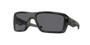 Oakley OO9380 Multicam Black Sunglasses