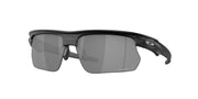 Oakley OO9400 Matte Black Sunglasses