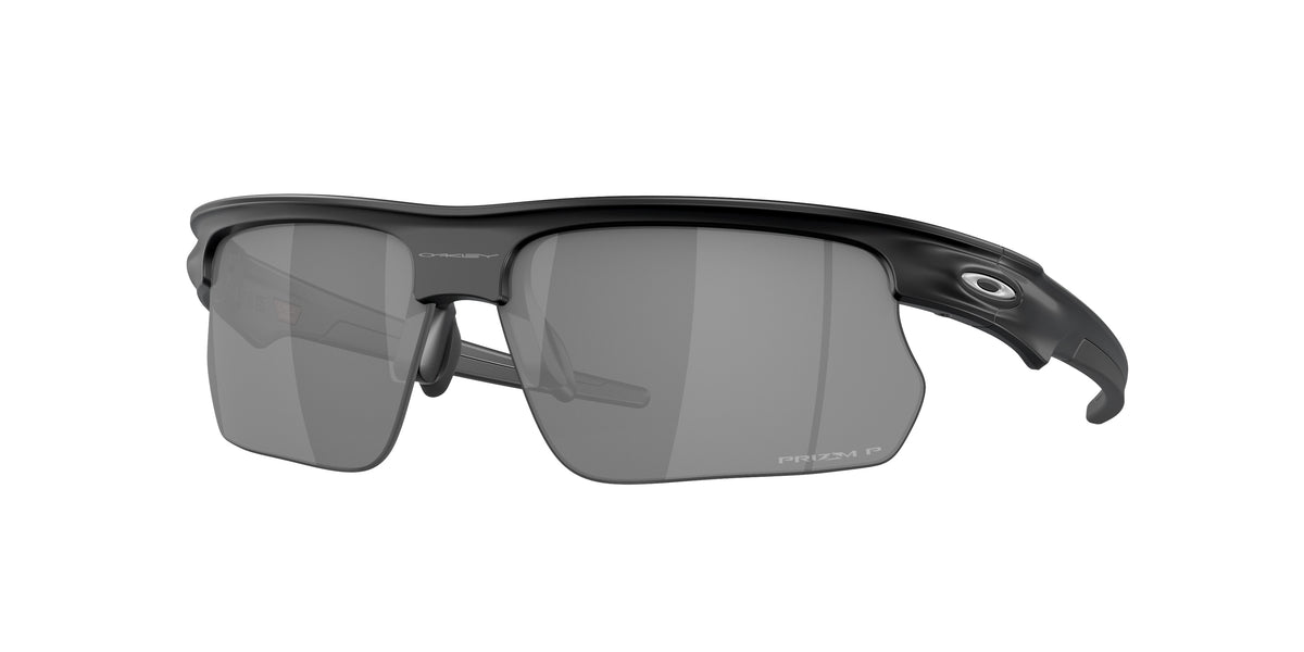Oakley OO9400 Matte Black Sunglasses