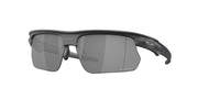 Oakley OO9400 Steel Sunglasses