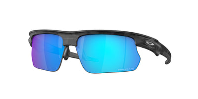Oakley OO9400 Sunglasses
