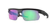 Oakley OO9400 Matte Black Sunglasses