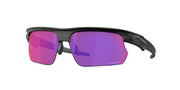 Oakley OO9400 Matte Black Sunglasses