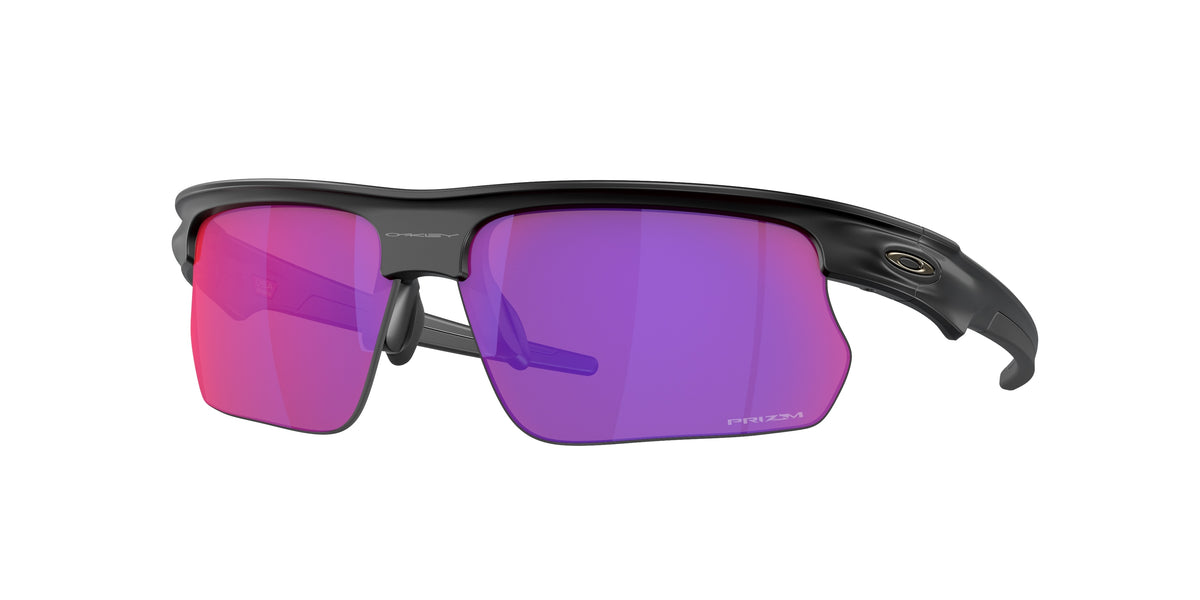 Oakley OO9400 Matte Black Sunglasses