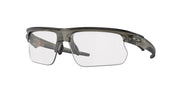 Oakley OO9400 Grey Smoke Sunglasses