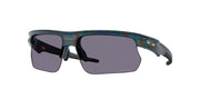 Oakley OO9400 Abyss Spacedust Sunglasses