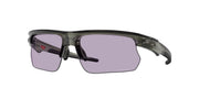Oakley OO9400 Grey Smoke Sunglasses