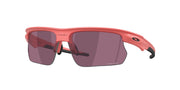 Oakley OO9400 Muted Metallic Paloma Sunglasses