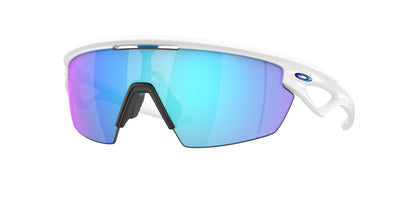 Oakley OO9403 Sunglasses