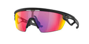 Oakley OO9403 Matte Black Sunglasses