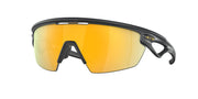 Oakley OO9403 Matte Carbon Sunglasses