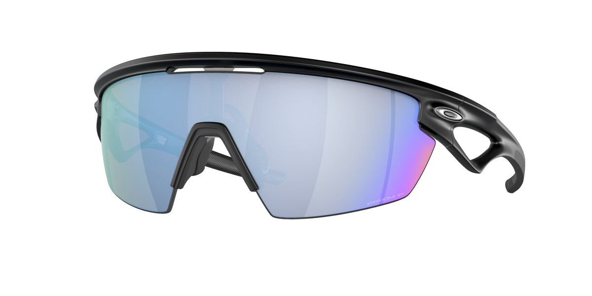 Oakley OO9403 Matte Black Sunglasses
