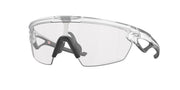 Oakley OO9403 Matte Clear Sunglasses