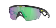 Oakley OO9403 Matte Black Ink Sunglasses