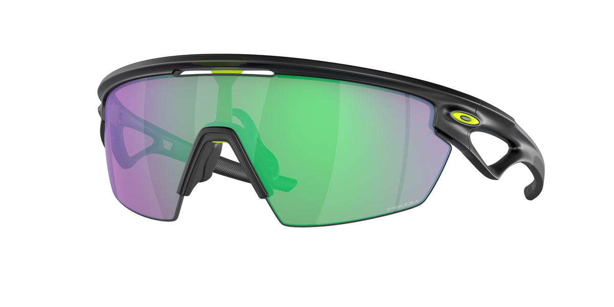 Oakley OO9403 Matte Black Ink Sunglasses