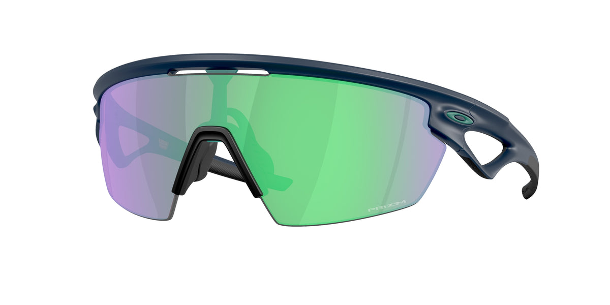 Oakley OO9403 Matte Abyss Sunglasses