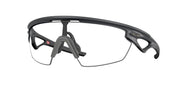 Oakley OO9403 Carbon Sunglasses
