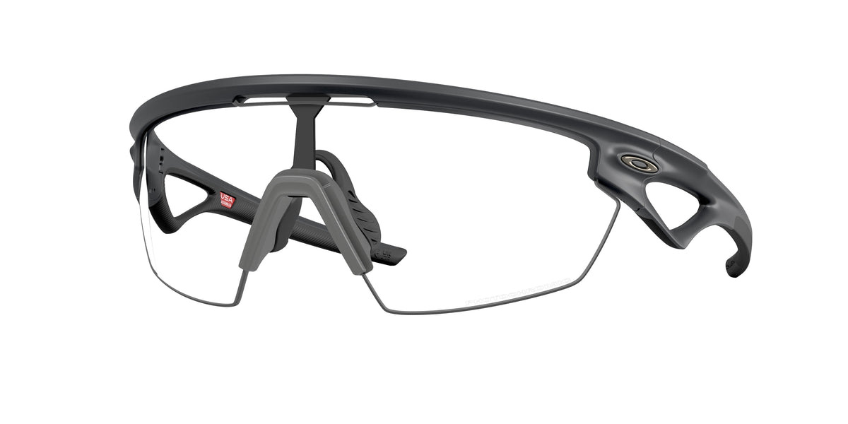 Oakley OO9403 Carbon Sunglasses