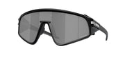 Oakley OO9404 Matte Black Sunglasses