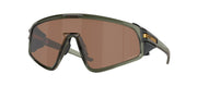 Oakley OO9404 Olive Ink Sunglasses