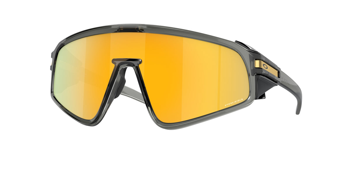 Oakley OO9404 Grey Smoke Sunglasses