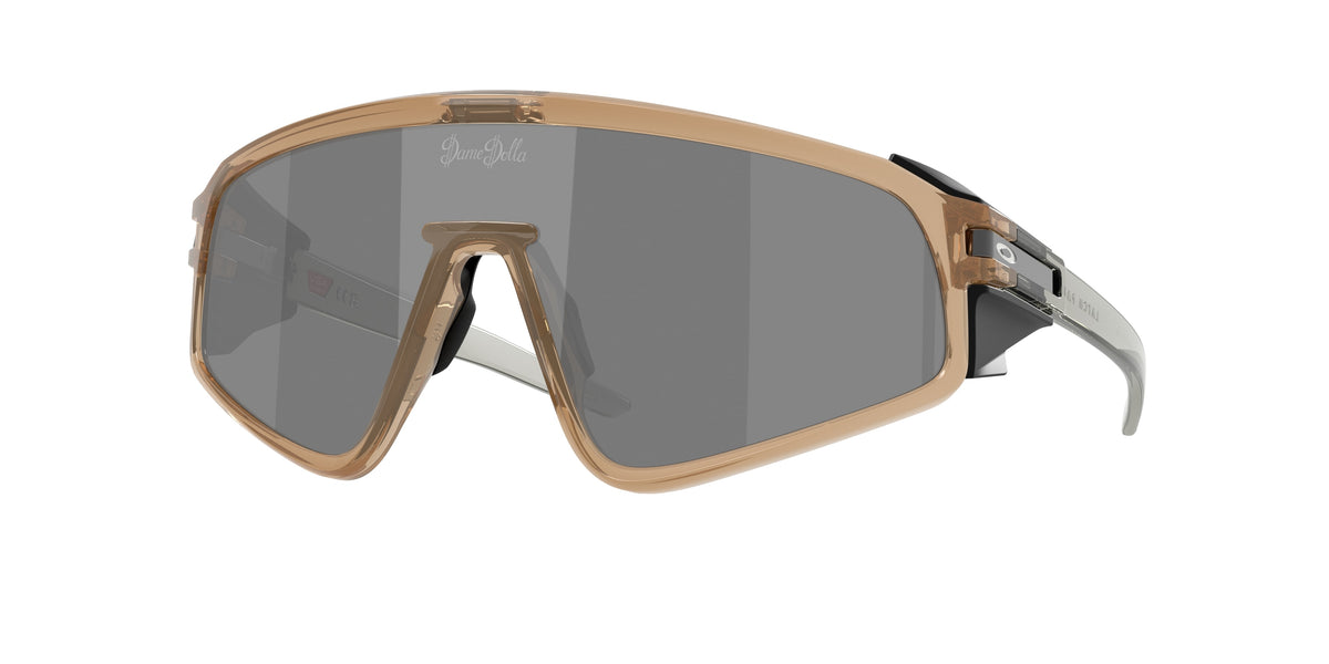 Oakley OO9404 Sepia Sunglasses