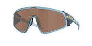 Oakley OO9404 Transparent Stonewash Sunglasses