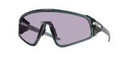 Oakley OO9404 Crystal Black Sunglasses