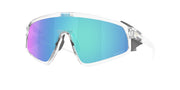 Oakley OO9404 Clear Sunglasses