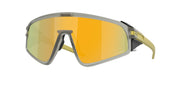 Oakley OO9404 Matte Grey Ink Sunglasses