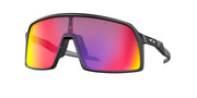 Oakley OO9406A Matte Black Sunglasses