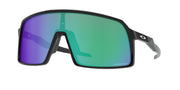 Oakley OO9406A Black Ink Sunglasses