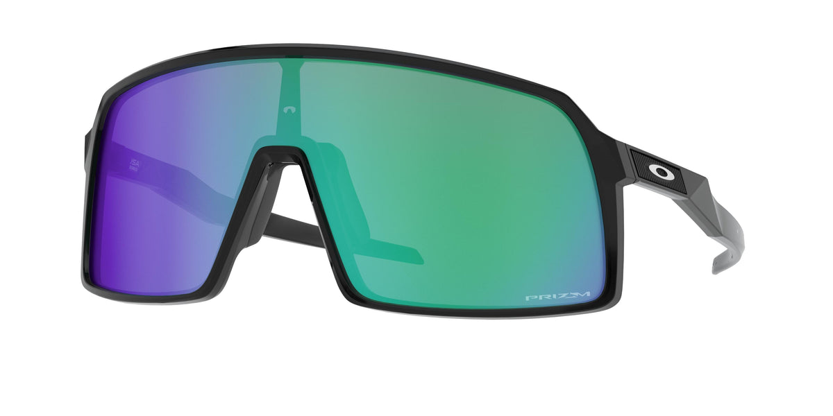 Oakley OO9406A Black Ink Sunglasses