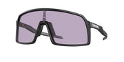 Oakley OO9406A Matte Black Sunglasses