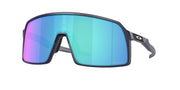 Oakley OO9406A Matte Navy Sunglasses